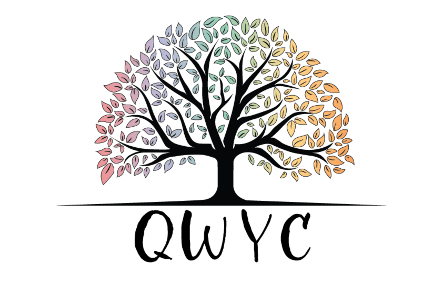 Home Quinte West Youth Centre