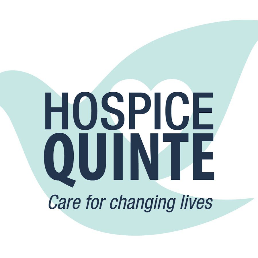 Hospice Quinte