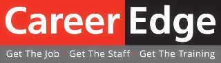 Career Edge