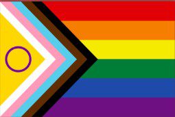 2SLGBTQIA+ Community resources