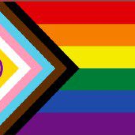 2SLGBTQIA+ Community resources