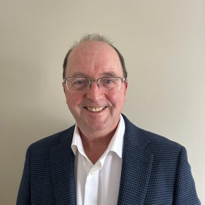 Dave Stephens