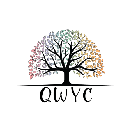 Quinte West Youth Centre