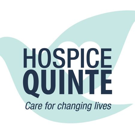 Hospice Quinte