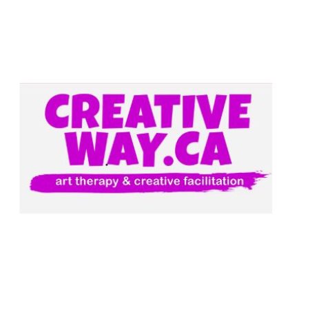 creative way logo